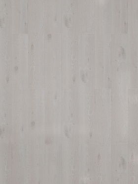 Виниловый ламинат Aspenfloor Natural Touch NT3-01 Дуб Горный, 1 м.кв.