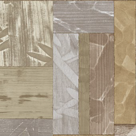 Линолеум бытовой Tarkett Caprice Marlot 2