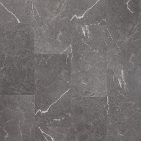 Виниловый ламинат SPC Offwood StoneOFF Тайшань, 1 м.кв.