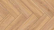 Виниловый ламинат Aquafloor Space Parquet Light AF4508PQL, 1 м.кв.