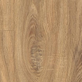 Ламинат Woodstyle Bravo Дуб Банкс, 1 м.кв.