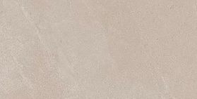 Керамогранит Kerama Marazzi DD201620R Про Матрикс светлый бежевый обрезной 30х60х0,9, 1 кв.м.