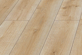 Ламинат Kronopol Platinium Zodiak Дуб Scorpio D 4569, 1 м.кв.