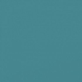 Керамическая плитка Kerama Marazzi 5281 Калейдоскоп аквамарин светлый 20х20, 1 кв.м.