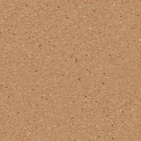 Линолеум Tarkett IQ Granit Terracotta 0375