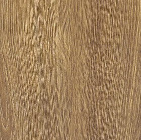 Ламинат Floorwood Epica 1825 Дуб Веллингтон, 1 м.кв.