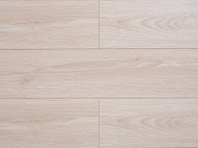 Ламинат Decormatch Summer SM-25, 1 м.кв.