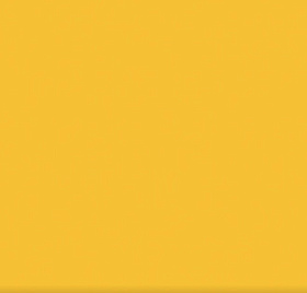 Линолеум спортивный Tarkett OmniSports ACTION 65 Yellow