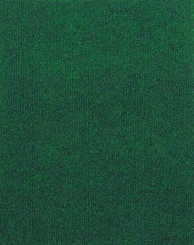 Ковролин Sintelon Meridian 1166, 1 м.кв.