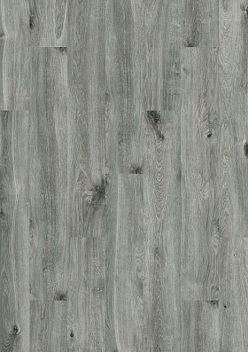 Ламинат Kronospan Castello Classic K395 Дуб Торнадо, 1 м.кв.