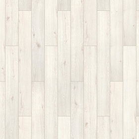 Ламинат Tarkett Dynasty York, 1 м.кв.