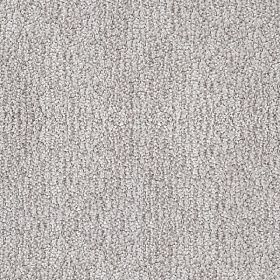 Ковролин Sintelon Dragon 80331, 1 м.кв.