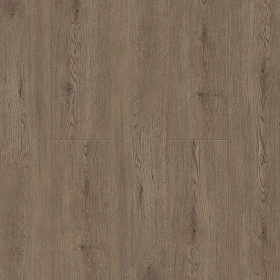 Виниловый ламинат Norland Sigrid LVT Flosi 1003-8, 1 м.кв.