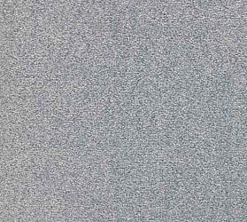 Ковролин Sweet Dreams 915, 1 м.кв.