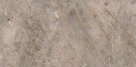 Керамогранит Идальго Бардильо Классик лаппатированный LLR 60х120, 1 кв.м.