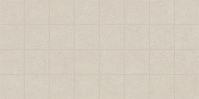 Декор Kerama Marazzi MM14045 Монсеррат мозаичный бежевый светлый матовый 40x20x9,5