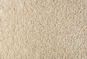 Ковролин Balta Euphoria 640, 1 м.кв.