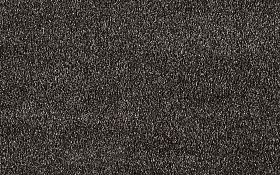 Ковролин AW Sensuality Secret 99, 1 м.кв.