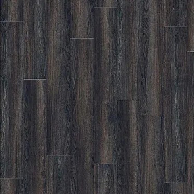 Виниловая плитка Moduleo Transform Click 24984 Verdon Oak, 1 м.кв.