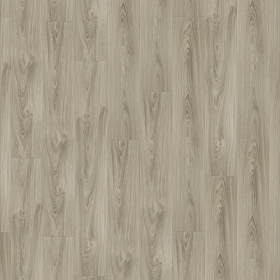 Ламинат Tarkett Navigator Ливингстон (Livingston) (504415038), 1 м.кв.