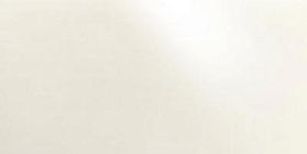 Керамогранит Керамика Будущего Декор бьянко полированный 1200х600, 1 кв.м.