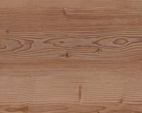 Ламинат Aberhof Iceberg Дуб Гренландский, 1 м.кв.