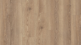 Виниловая модульная плитка Tarkett Art Vinyl Country Eddy 914,4х152,4 мм, 1 м.кв.