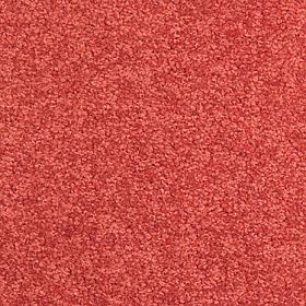 Ковровая плитка Modulyss Cambridge 307