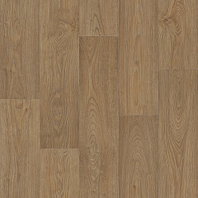 Линолеум бытовой усиленный Tarkett Club Spectrum 2