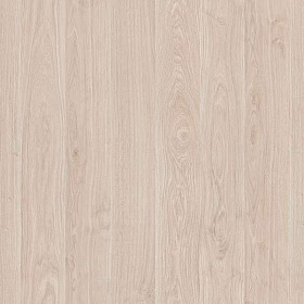 Ламинат Kronostar Swiss Krono Mediator/ Ecologik 32 класс/ 8мм/ с фаской Дуб Вейвлесс Белый D2873, 1 м.кв.