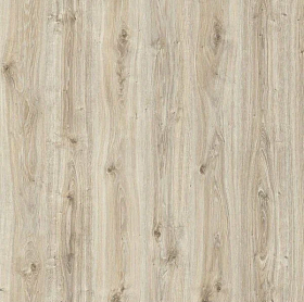 Ламинат FloorBee Costa 1230 Коста Калида 33 класс 8мм с фаской, 1 м.кв.