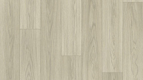 Линолеум бытовой Синтерос Praktika Adagio 1