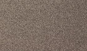 Ковролин AW Sensuality Satisfaction 44, 1 м.кв.