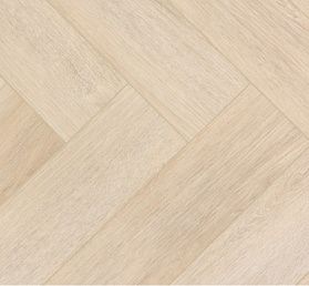 Кварц-виниловая плитка Cronafloor Herringbone / Ёлка Дуб Дижон H LVT 010 (600x300x2,5мм), 1 м.кв.