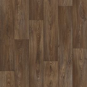 Линолеум бытовой Tarkett Leader Bailye 1