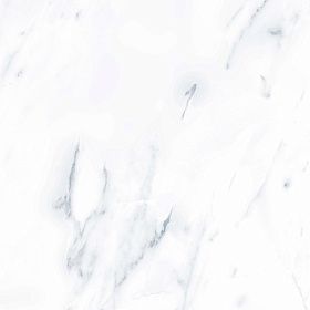 Керамогранит Гранитея Матовый 60х60х10 G283-Payer Grey MR (1.44м²/уп), 1 м.кв.