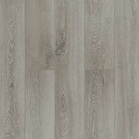 Виниловая клеевая плитка Alpine Floor Grand Sequoia LVT ECO 11-1302 Квебек, 1 м.кв.