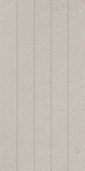 Декор чипсет Kerama Marazzi OS/A314/11257R Про Матрикс белый матовый обрезной 30x60x9