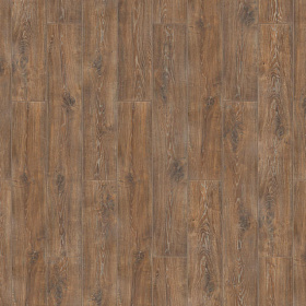 Ламинат Tarkett Poem Homer (33+ класс), 1 м.кв.