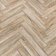 Виниловый ламинат Alpine Floor Expressive Parquet ECO 10-2 Кантрисайд А, 1 м.кв.