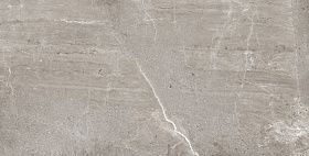 Керамогранит Ametis by Estima Kailas KA 03 120x60 Неполированный, 1 м.кв.