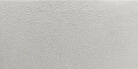Керамогранит Керамика Будущего Декор жемчуг структурный 1200х600, 1 кв.м.