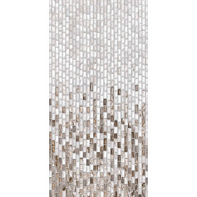 Керамическая Плитка настенная Axima Венеция каскад 30х60 бежевый. Люкс, 1 кв.м.