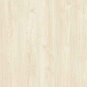 Ламинат Kronostar Prime Line D 4622 Каштан Светлый, 1 м.кв.