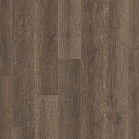 Ламинат Quick Step Capture SIG4766 Дуб коричневый брашированный, 1 м.кв.