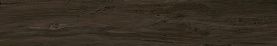 Керамогранит Kerama Marazzi SG515220R Сальветти венге обрезной 20x119,5x0,9, 1 кв.м.
