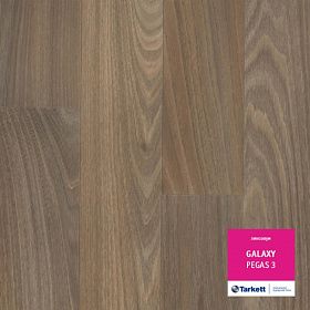 Линолеум бытовой усиленный Tarkett Galaxy Pegas 3