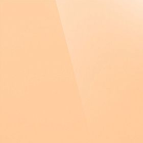 Керамогранит Уральский гранит Матовый 60x60x10 UF017MR Оранжевый Моноколор (1.44м²/уп), 1 кв.м.