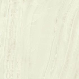 Керамогранит Kerama Marazzi SG153600N Летний сад фисташковый 40,2х40,2х8, 1 кв.м.