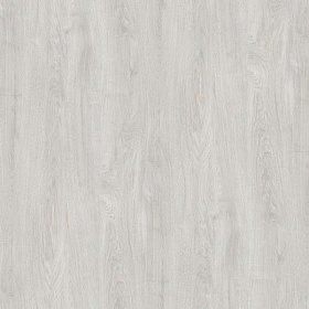 Ламинат Kronostar Swiss Krono Mediator/ Ecologik 32 класс/ 8мм/ с фаской Дуб Маелла D7054, 1 м.кв.